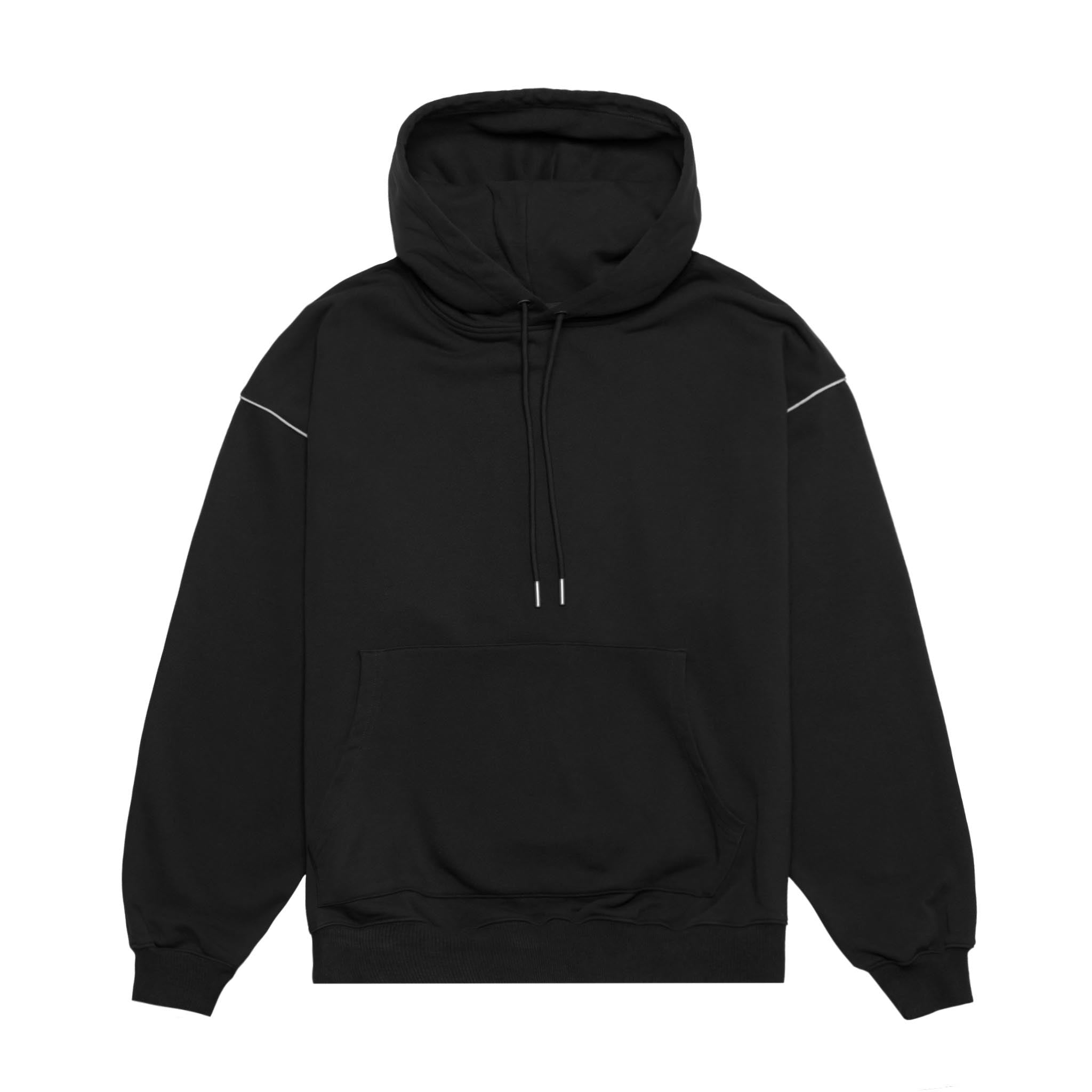 3m hoodie shop