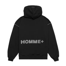Load image into Gallery viewer, 3M Hoodie
