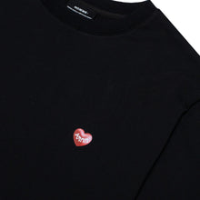 Load image into Gallery viewer, Heart Print Tee
