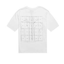 Load image into Gallery viewer, HOM Pattern Tee
