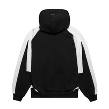 Load image into Gallery viewer, Matrix Hoodie
