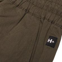 Load image into Gallery viewer, Nylon Cargo Pocket Pants
