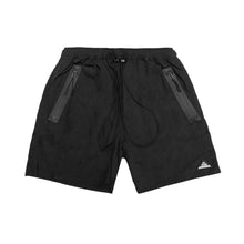 Load image into Gallery viewer, Tech Swim Shorts
