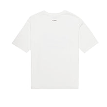 Load image into Gallery viewer, Swirled Homme Tee
