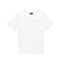 Load image into Gallery viewer, ESSENTIAL Box Print Tee

