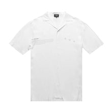 Load image into Gallery viewer, Camp Shirt
