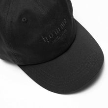 Load image into Gallery viewer, Embroidered Cap
