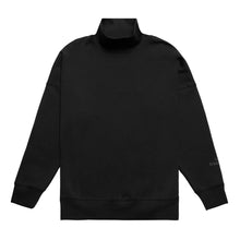 Load image into Gallery viewer, &#39;ESSENTIAL&#39; Mockneck
