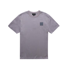 Load image into Gallery viewer, Rubber Patch Tee
