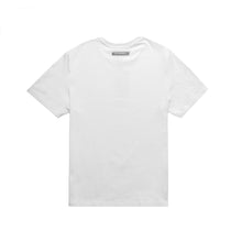 Load image into Gallery viewer, Rubber Patch Tee
