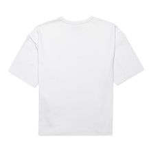 Load image into Gallery viewer, Atelier Heavyweight Boxy Tee
