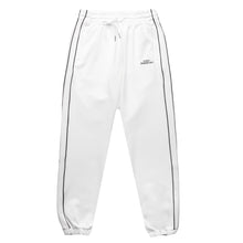 Load image into Gallery viewer, ESSENTIAL Trackpants
