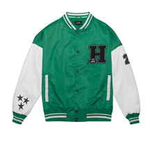 Load image into Gallery viewer, Varsity Jacket
