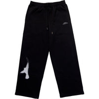 Bird Sweatpants