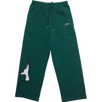 Bird Sweatpants