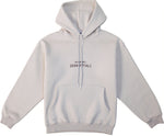 Essential Hoodie