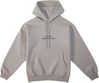 Essential Hoodie