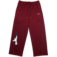Bird Sweatpants