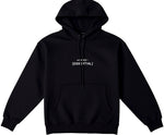Essential Hoodie