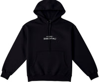 Essential Hoodie