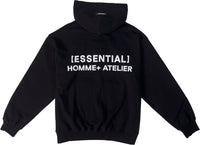 Essential Hoodie