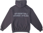 Essential Hoodie