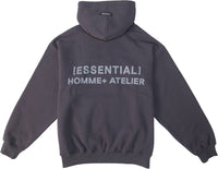 Essential Hoodie