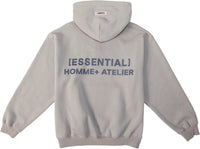 Essential Hoodie