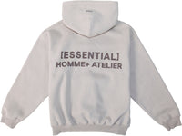 Essential Hoodie