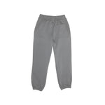 Essential Sweatpants