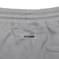 Essential Sweatpants