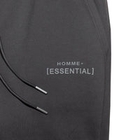 Essential Sweatpants