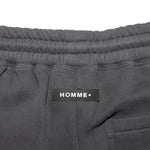 Essential Sweatpants