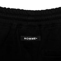 Essential Sweatpants