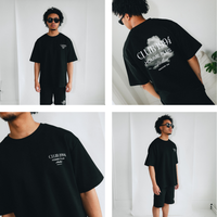 Club 1994 Tee
