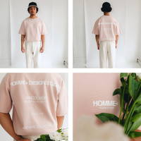 Studio Tee