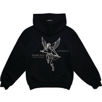 Archangel Hoodie V2