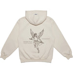 Archangel Hoodie V2
