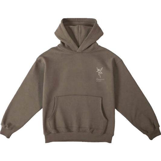 Archangel Hoodie V2