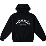 Essential Collection Hoodie V2