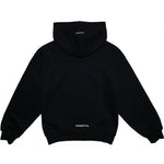 Essential Collection Hoodie V2