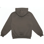 Essential Collection Hoodie V2