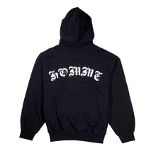 Load image into Gallery viewer, Old English Hoodie
