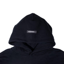 Load image into Gallery viewer, Old English Hoodie
