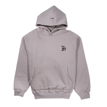 Load image into Gallery viewer, Old English Hoodie
