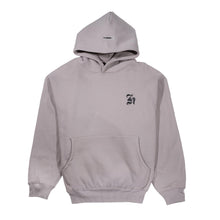Load image into Gallery viewer, Old English Hoodie
