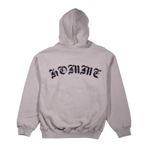 Load image into Gallery viewer, Old English Hoodie
