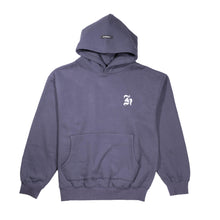 Load image into Gallery viewer, Old English Hoodie
