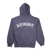 Load image into Gallery viewer, Old English Hoodie
