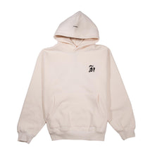 Load image into Gallery viewer, Old English Hoodie
